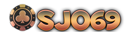 sjo69